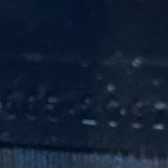 Gucci Green Floral Blossoms Wallet - Picture 7 of 7